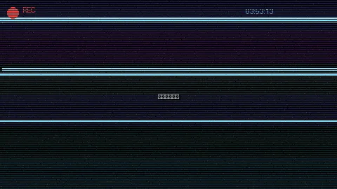 周末随拍记录 - 祁醉于炀肉车过程详细 原创视频