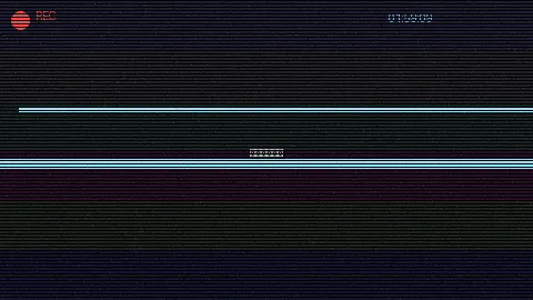 胡同里的故事 - 祁醉于炀肉车过程详细 人文纪实